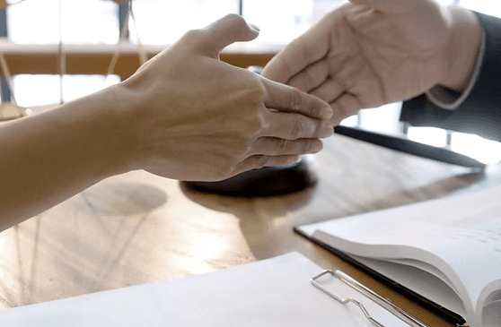 Implementation & Impact Support