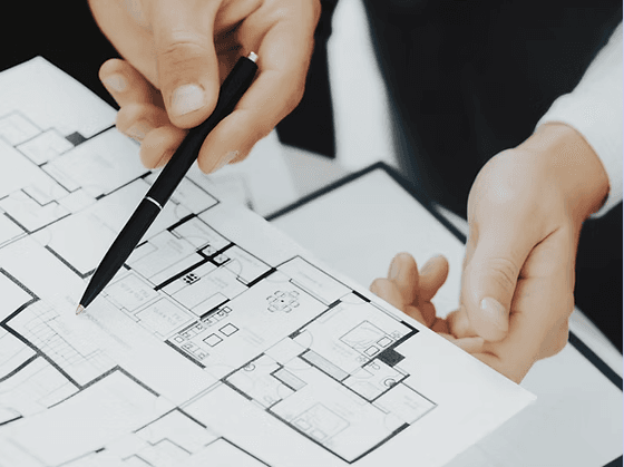 Zero Waste & Efficiency Roadmap